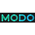 MODO